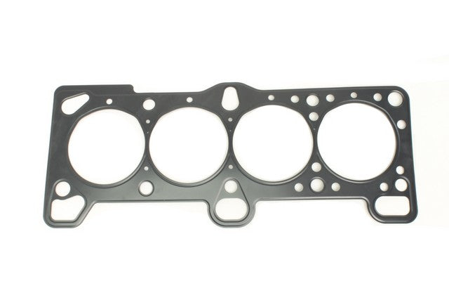 Safety Auto Parts Corp Engine Cylinder Head Gasket P/N:HG21-109 Fits: Hyundai Accent 11-01, Kia Rio 11-06, Kia Rio5 11-06 - Image 1