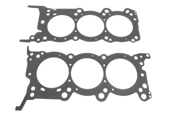 Safety Auto Parts Corp Engine Cylinder Head Gasket P/N:HG21-115 Fits: Hyundai Azera 07-06, Hyundai Entourage 2007, Hyundai Genesis 2009, Hyundai Veracruz 2007, Kia Amanti 2007, Kia Sedona 07-06 - Image 1