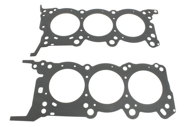 Safety Auto Parts Corp Engine Cylinder Head Gasket P/N:HG21-119 Fits: Hyundai Sonata 07-06 - Image 1