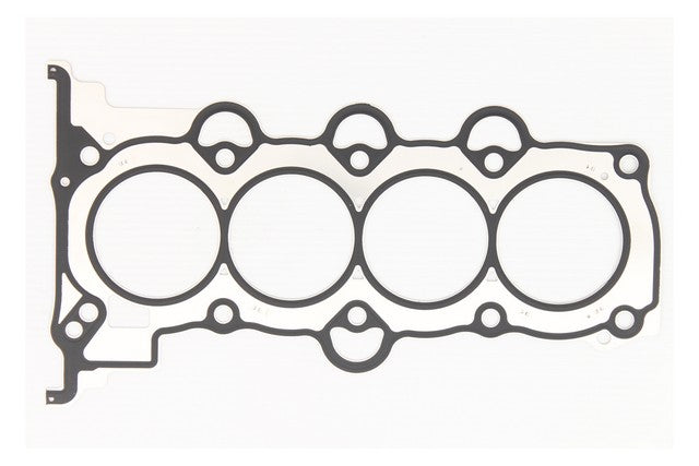 Safety Auto Parts Corp Engine Cylinder Head Gasket P/N:HG21-123 Fits: Hyundai Accent 18-12, Hyundai Accent 22-20, Hyundai Veloster 17-12, Kia Rio 19-12, Kia Soul 19-10 - Image 1