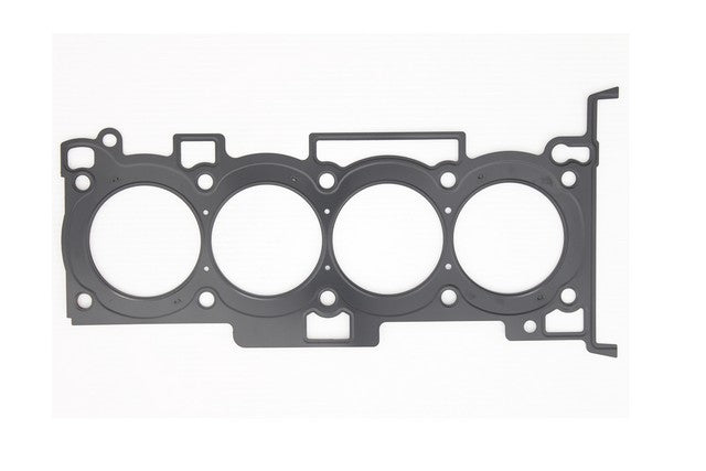 Safety Auto Parts Corp Engine Cylinder Head Gasket P/N:HG21-125 Fits: Hyundai Tucson 13-11, Kia Forte 13-10, Kia Forte Koup 13-10, Kia Forte5 13-12 - Image 1