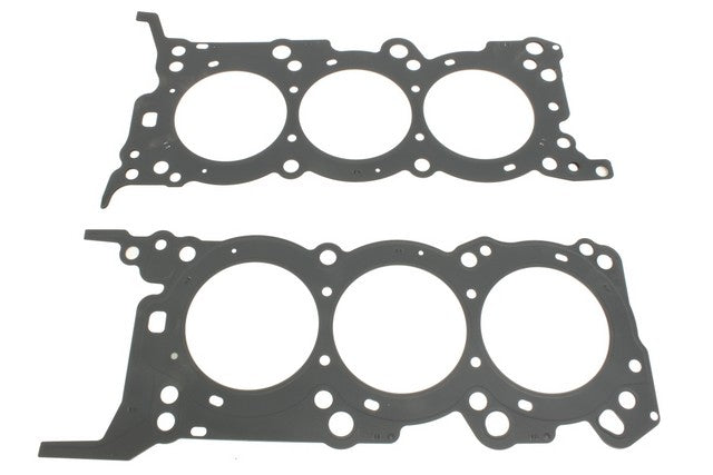 Safety Auto Parts Corp Engine Cylinder Head Gasket P/N:HG21-128 Fits: Hyundai Azera 11-07, Hyundai Santa Fe 11-07, Hyundai Sonata 10-07, Kia Sedona 12-11, Kia Sedona 2014, Kia Sorento 09-08, Kia Sorento 2011 - Image 1