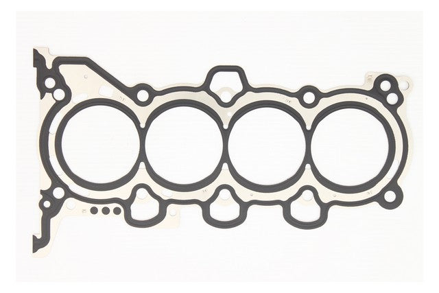 Safety Auto Parts Corp Engine Cylinder Head Gasket P/N:HG21-134 Fits: Hyundai Elantra 16-14, Hyundai Tucson 18-16, Kia Forte 16-15 - Image 1