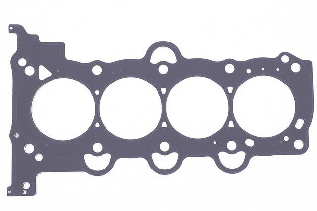 Safety Auto Parts Corp Engine Cylinder Head Gasket P/N:HG21-139 Fits: Hyundai Elantra, Hyundai Elantra Gt, Hyundai Kona, Hyundai Sonata, Hyundai Tucson, Hyundai Veloster, Kia Forte, Kia Forte Koup, Kia Forte5, Kia Optima, Kia Soul - Image 1
