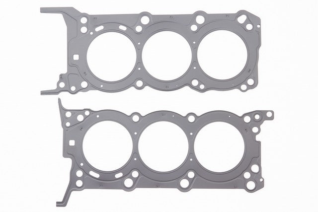 Safety Auto Parts Corp Engine Cylinder Head Gasket P/N:HG21-149 Fits: Hyundai Azera 17-12, Hyundai Santa Fe 18-12, Hyundai Santa Fe Xl 18-13, Kia Cadenza 19-14, Kia Sedona 19-15, Kia Sorento 19-12 - Image 1