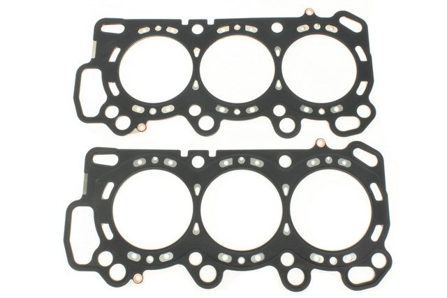 Safety Auto Parts Corp Engine Cylinder Head Gasket P/N:HG22-105 Fits: Acura Cl 03-01, Acura Mdx 02-01, Acura Tl 03-99, Honda Odyssey 04-99, Honda Pilot 04-03 - Image 1