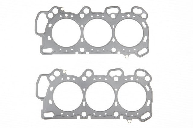 Safety Auto Parts Corp Engine Cylinder Head Gasket P/N:HG22-112 Fits: Acura Rl 08-05, Acura Tl 08-07 - Image 1