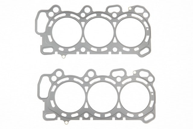 Safety Auto Parts Corp Engine Cylinder Head Gasket P/N:HG22-114 Fits: Acura Tl 14-09 - Image 1