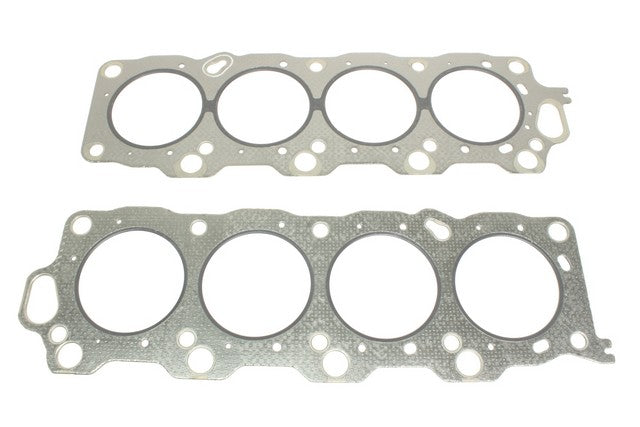 Safety Auto Parts Corp Engine Cylinder Head Gasket P/N:HG24-100 Fits: Lexus Ls400 97-96, Lexus Sc400 97-96 - Image 1