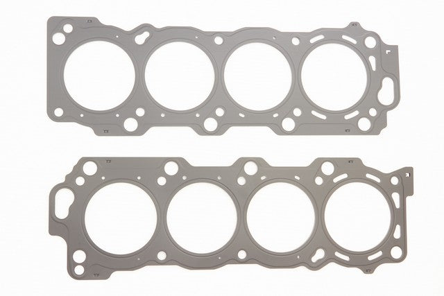 Safety Auto Parts Corp Engine Cylinder Head Gasket P/N:HG24-107 Fits: Lexus Gs430 07-01, Lexus Ls430 06-01, Lexus Sc430 10-02 - Image 1