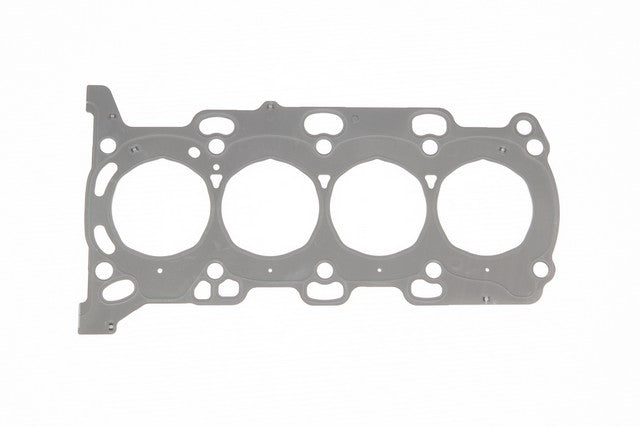 Safety Auto Parts Corp Engine Cylinder Head Gasket P/N:HG24-113 Fits: Lexus Gs300 19-18, Lexus Is300 20-18, Lexus Nx200t 17-15, Lexus Nx300 20-18, Lexus Rc300 20-18 - Image 1