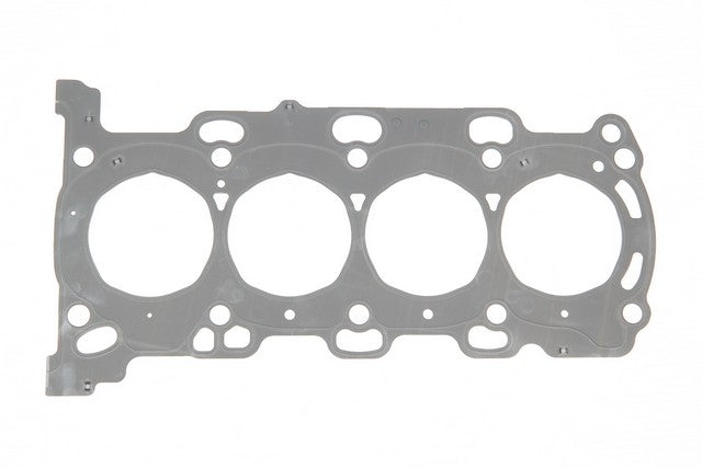 Safety Auto Parts Corp Engine Cylinder Head Gasket P/N:HG24-114 Fits: Lexus Gs200t 17-16, Lexus Gs300 19-18, Lexus Is200t 17-16, Lexus Is300 20-18, Lexus Rc200t 17-16, Lexus Rc300 20-18 - Image 1