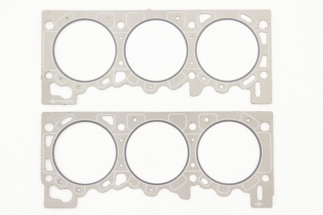 Safety Auto Parts Corp Engine Cylinder Head Gasket P/N:HG25-101 Fits: Ford Aerostar 97-95, Ford Explorer 00-95, Ford Ranger 00-95, Mazda B4000 00-95 - Image 1