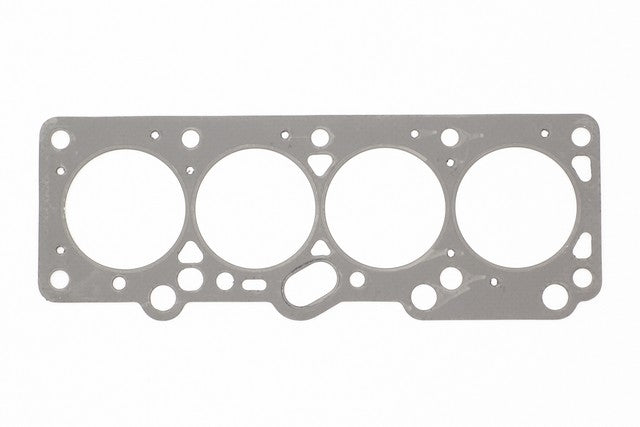 Safety Auto Parts Corp Engine Cylinder Head Gasket P/N:HG25-102 Fits: Ford Escort 90-81, Ford Exp 88-82, Mercury Ln7 83-82, Mercury Lynx 87-81 - Image 1