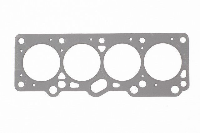 Safety Auto Parts Corp Engine Cylinder Head Gasket P/N:HG25-103 Fits: Ford Escort 99-91, Mercury Tracer 99-91 - Image 1