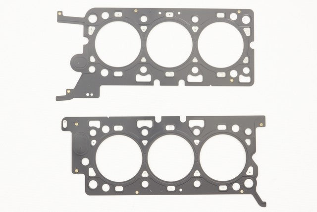 Safety Auto Parts Corp Engine Cylinder Head Gasket P/N:HG25-112 Fits: Ford Sable 98-96, Ford Taurus 98-96, Mercury Sable 98-96 - Image 1