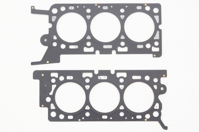 Safety Auto Parts Corp Engine Cylinder Head Gasket P/N:HG25-113 Fits: Ford Escape 03-01, Ford Sable 01-99, Ford Taurus 03-99, Mazda Tribute 04-01, Mercury Sable 03-99 - Image 1