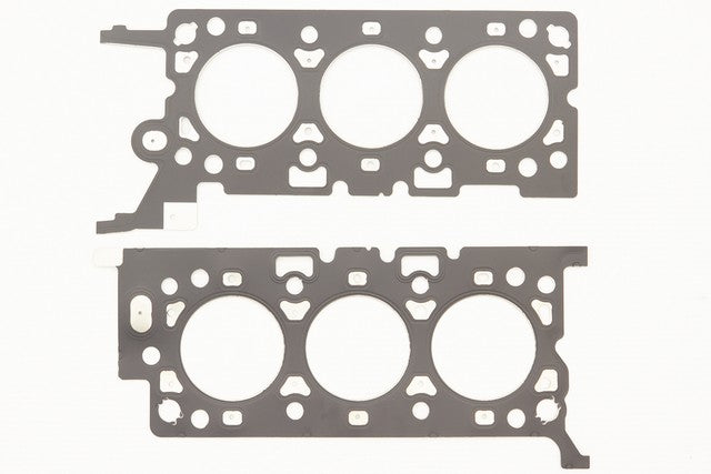 Safety Auto Parts Corp Engine Cylinder Head Gasket P/N:HG25-115 Fits: Ford Contour 00-95, Ford Mystique 00-95, Mazda Mpv 2000, Mercury Cougar 00-99, Mercury Mystique 00-95 - Image 1