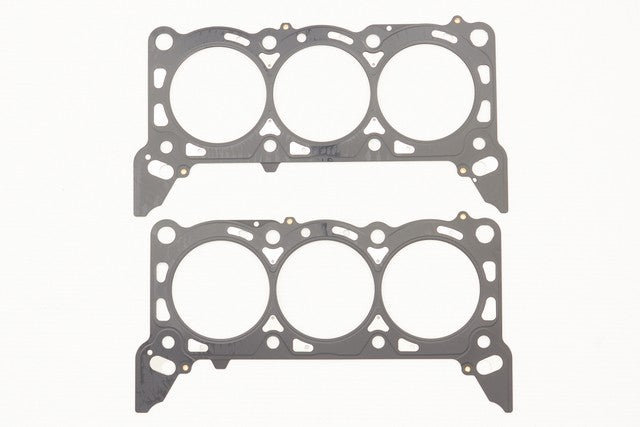 Safety Auto Parts Corp Engine Cylinder Head Gasket P/N:HG25-135 Fits: Ford Mustang 98-97, Ford Thunderbird 1997, Mercury Cougar 1997 - Image 1