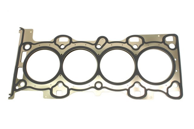 Safety Auto Parts Corp Engine Cylinder Head Gasket P/N:HG25-173 Fits: Ford Fusion 09-06, Mazda 3 07-04, Mazda 5 07-06, Mazda 6 07-03, Mercury Milan 09-06 - Image 1