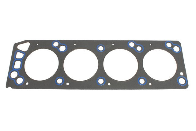 Safety Auto Parts Corp Engine Cylinder Head Gasket P/N:HG25-234 Fits: Ford Ranger 88-83 - Image 1