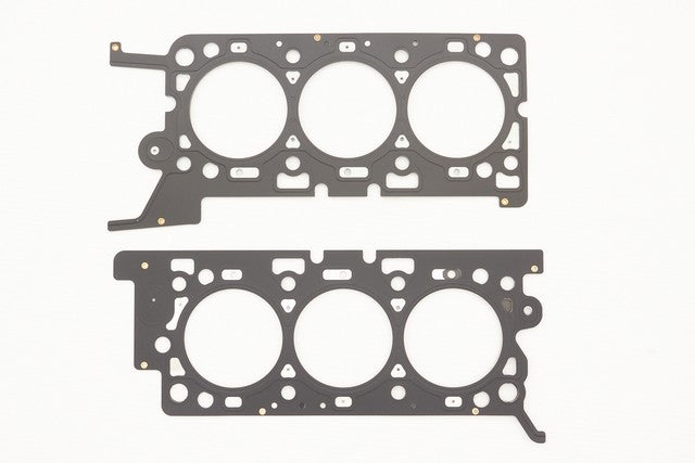 Safety Auto Parts Corp Engine Cylinder Head Gasket P/N:HG25-243 Fits: Ford Five Hundred 07-05, Ford Freestyle 07-05, Ford Taurus 05-04, Mazda Mpv 06-02, Mazda Tribute 06-05, Mercury Montego 07-05, Mercury Sable 05-04 - Image 1