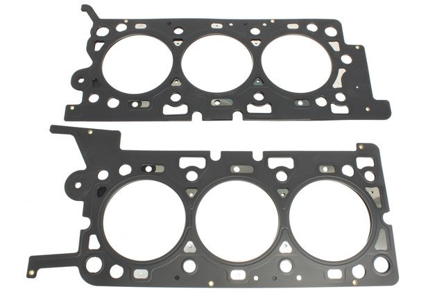 Safety Auto Parts Corp Engine Cylinder Head Gasket P/N:HG25-247 Fits: Ford Escape 08-05, Ford Fusion 09-06, Lincoln Zephyr 2006, Mazda 6 08-03, Mazda Tribute 2008, Mercury Mariner 08-05, Mercury Milan 09-06 - Image 1