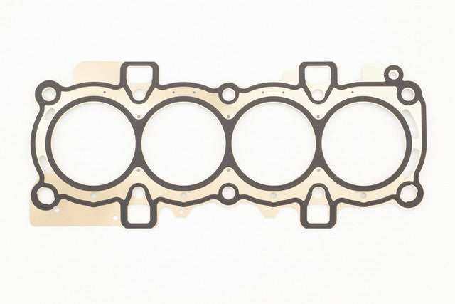 Safety Auto Parts Corp Engine Cylinder Head Gasket P/N:HG25-281 Fits: Ford Fiesta 19-11 - Image 1