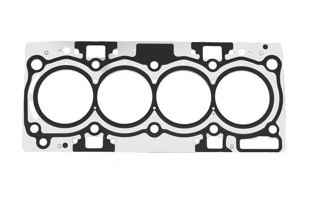 Safety Auto Parts Corp Engine Cylinder Head Gasket P/N:HG25-282 Fits: Ford Escape 16-13, Ford Fiesta 19-14, Ford Fusion 14-13, Ford Transit Connect 16-14 - Image 1