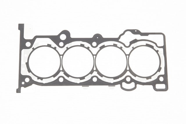 Safety Auto Parts Corp Engine Cylinder Head Gasket P/N:HG25-289 Fits: Ford Explorer 19-16, Ford Mustang 18-15, Lincoln Mkc 19-15 - Image 1