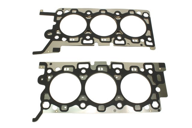 Safety Auto Parts Corp Engine Cylinder Head Gasket P/N:HG25-294 Fits: Ford Escape 12-10, Ford Fusion 12-10, Mazda Tribute 11-10, Mercury Mariner 11-10, Mercury Milan 11-10 - Image 1