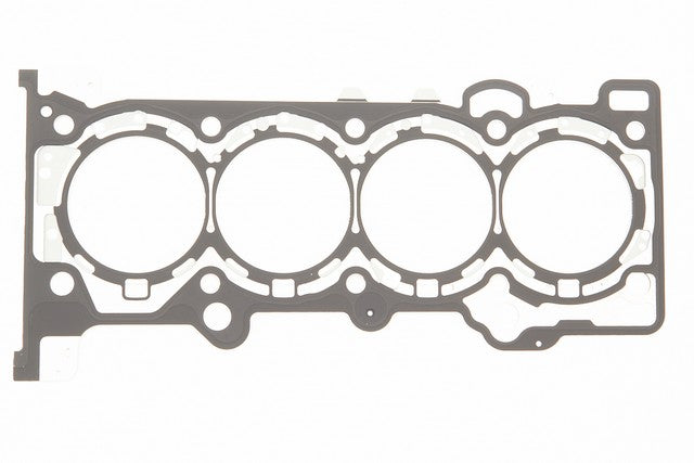 Safety Auto Parts Corp Engine Cylinder Head Gasket P/N:HG25-301 Fits: Ford Edge 18-15, Ford Escape 19-15, Ford Fusion 20-15, Lincoln Mkc 19-15, Lincoln Mkz 20-15 - Image 1