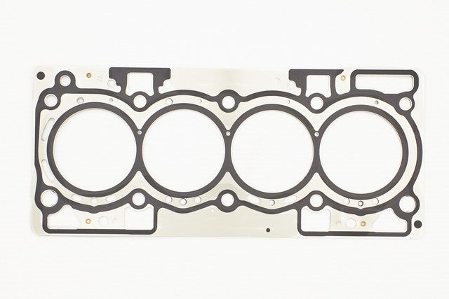 Safety Auto Parts Corp Engine Cylinder Head Gasket P/N:HG25-310 Fits: Ford Escape 19-17, Ford Fusion 20-14 - Image 1