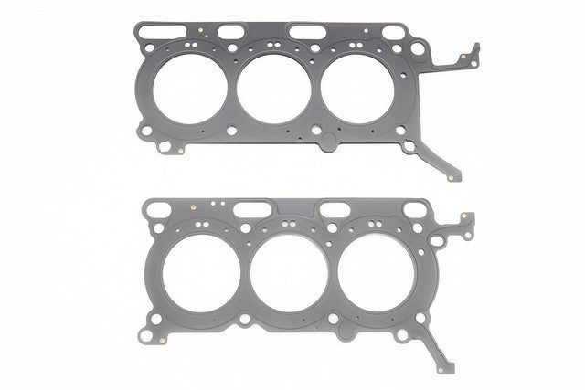 Safety Auto Parts Corp Engine Cylinder Head Gasket P/N:HG25-311 Fits: Ford Explorer 21-20, Ford F-150 21-18, Ford Police Interceptor Utility 2020 - Image 1
