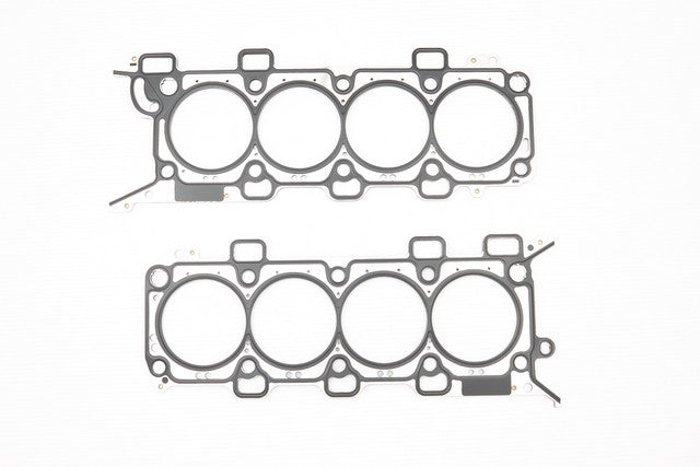 Safety Auto Parts Corp Engine Cylinder Head Gasket P/N:HG25-314 Fits: Ford F-150 21-18, Ford Mustang 21-18 - Image 1