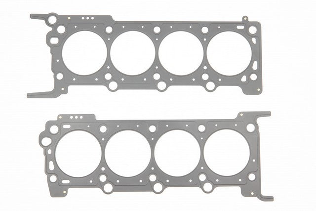 Safety Auto Parts Corp Engine Cylinder Head Gasket P/N:HG25-319 Fits: Ford E-150 14-09, Ford E-250 14-09, Ford E-350 Super Duty 16-09 - Image 1