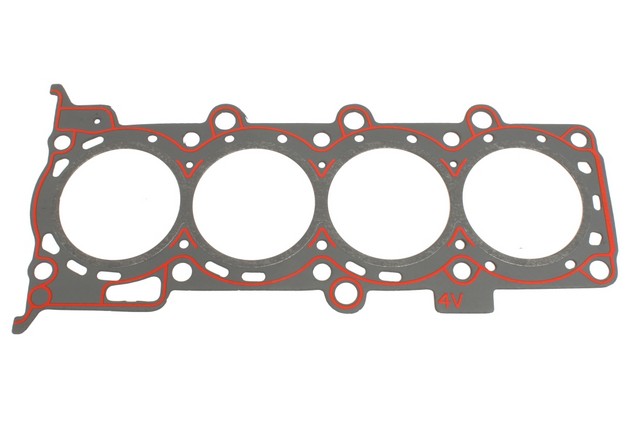 Safety Auto Parts Corp Engine Cylinder Head Gasket P/N:HG26-102 Fits: Saturn Sc 92-91, Saturn Sc2 02-93, Saturn Sl2 02-91, Saturn Sw2 01-93 - Image 1