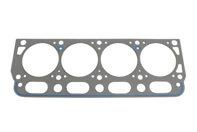 Safety Auto Parts Corp Engine Cylinder Head Gasket P/N:HG26-107 Fits: Buick Century, Buick Skyhawk, Chevrolet Beretta, Chevrolet Cavalier, Chevrolet Corsica, Chevrolet Lumina, Oldsmobile Cutlass Ciera, Pontiac Sunfire - Image 1