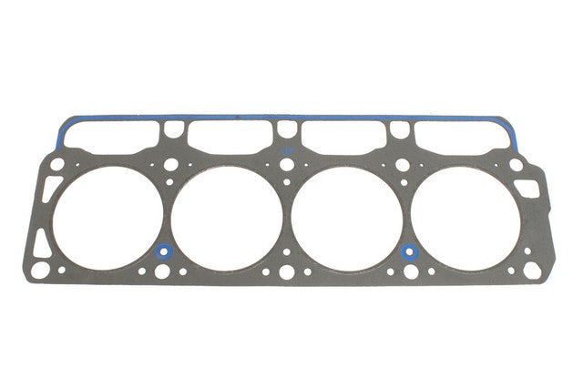 Safety Auto Parts Corp Engine Cylinder Head Gasket P/N:HG26-110 Fits: Buick Skyhawk 86-82, Cadillac Cimarron 86-82, Chevrolet Cavalier 86-82, Oldsmobile Firenza 86-82, Pontiac J2000 83-82, Pontiac J2000 Sunbird 85-84, Pontiac Sunbird 1986 - Image 1