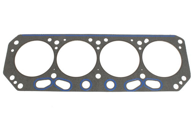 Safety Auto Parts Corp Engine Cylinder Head Gasket P/N:HG26-113 Fits: Buick Century, Buick Skylark, Buick Somerset, Buick Somerset Regal, Chevrolet Astro, Chevrolet Camaro, Chevrolet Celebrity - Image 1