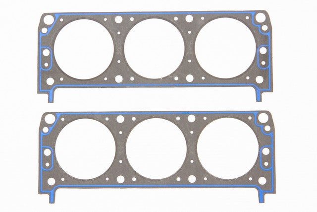 Safety Auto Parts Corp Engine Cylinder Head Gasket P/N:HG26-144 Fits: Chevrolet Camaro 95-93, Pontiac Firebird 95-93 - Image 1