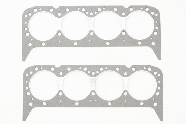 Safety Auto Parts Corp Engine Cylinder Head Gasket P/N:HG26-145 Fits: Buick Century, Buick Commercial Chassis, Buick Lesabre, Buick Regal, Buick Roadmaster, Buick Skylark, Cadillac Brougham, Chevrolet Blazer, Chevrolet C10 - Image 1