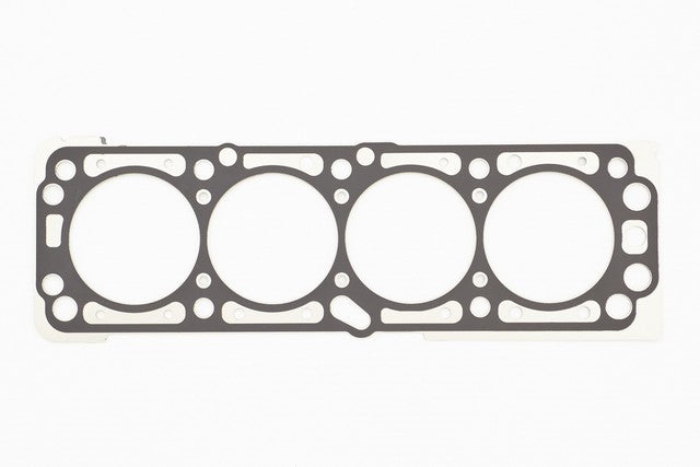 Safety Auto Parts Corp Engine Cylinder Head Gasket P/N:HG26-166 Fits: Chevrolet Aveo 05-04 - Image 1