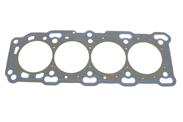 Safety Auto Parts Corp Engine Cylinder Head Gasket P/N:HG26-169 Fits: Chevrolet Cavalier 01-99, Chevrolet Malibu 1999, Oldsmobile Alero 01-99, Pontiac Grand Am 01-99, Pontiac Sunfire 01-99 - Image 1