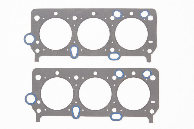 Safety Auto Parts Corp Engine Cylinder Head Gasket P/N:HG26-171 Fits: Chevrolet Lumina 97-91, Chevrolet Monte Carlo 97-95, Oldsmobile Cutlass Supreme 96-91, Pontiac Grand Prix 96-91 - Image 1