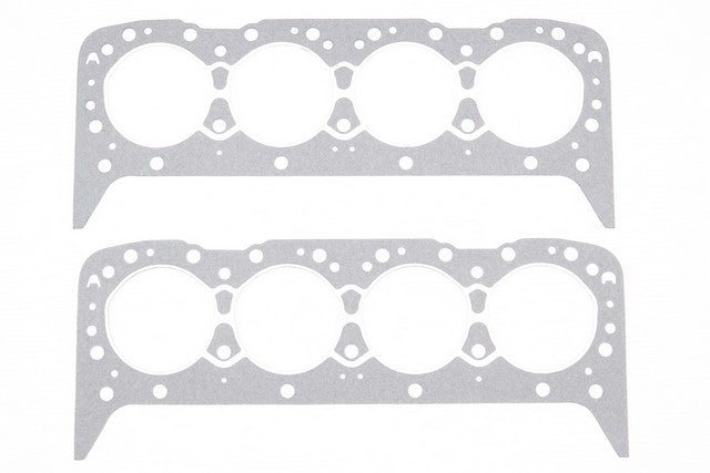 Safety Auto Parts Corp Engine Cylinder Head Gasket P/N:HG26-190 Fits: Chevrolet Caprice 82-80, Chevrolet El Camino 82-79, Chevrolet Impala 82-80, Chevrolet Malibu 82-79, Chevrolet Monte Carlo 82-79, GMC Caballero 82-79 - Image 1