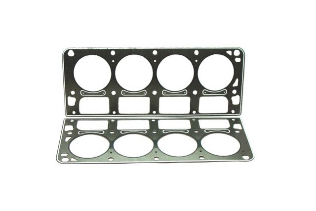 Safety Auto Parts Corp Engine Cylinder Head Gasket P/N:HG26-192 Fits: Chevrolet Camaro 01-98, Chevrolet Corvette 01-97, Pontiac Firebird 01-98 - Image 1
