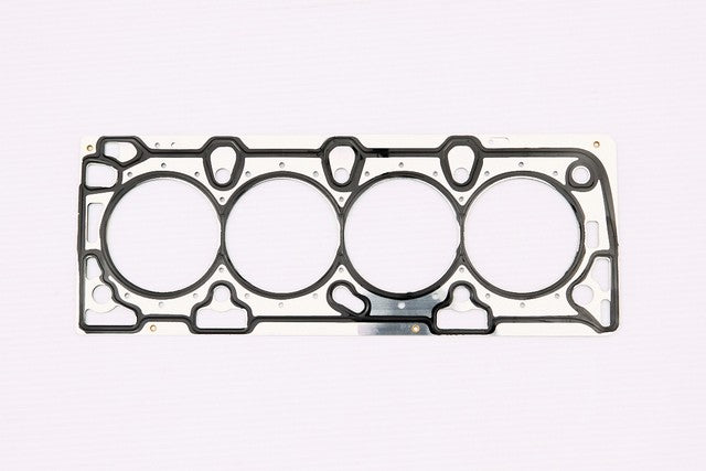 Safety Auto Parts Corp Engine Cylinder Head Gasket P/N:HG26-208 Fits: Chevrolet Aveo 11-09, Chevrolet Aveo5 11-09, Chevrolet Cruze 15-11, Chevrolet Sonic 18-12, Pontiac G3 10-09 - Image 1