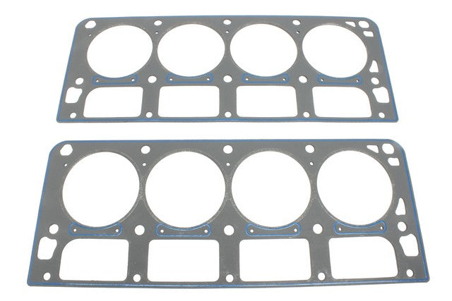 Safety Auto Parts Corp Engine Cylinder Head Gasket P/N:HG26-226 Fits: Chevrolet Silverado 2500 00-99, Chevrolet Suburban 2500 2000, GMC Sierra 2500 00-99, GMC Yukon Xl 2500 2000 - Image 1