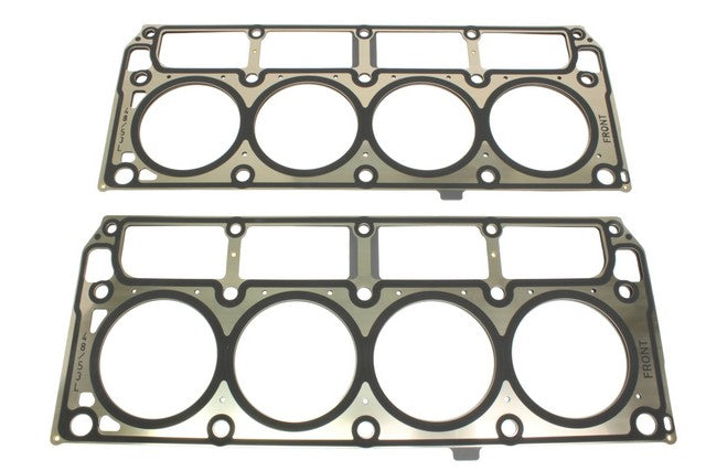 Safety Auto Parts Corp Engine Cylinder Head Gasket P/N:HG26-228 Fits: Cadillac Escalade, Chevrolet Avalanche 1500, Chevrolet Express 1500, Chevrolet Express 2500, Chevrolet Express 3500, Chevrolet Silverado 1500, Chevrolet Silverado 1500 Classic - Image 1